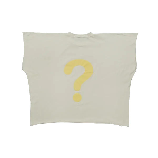 RF_04139-Editar@0.5x