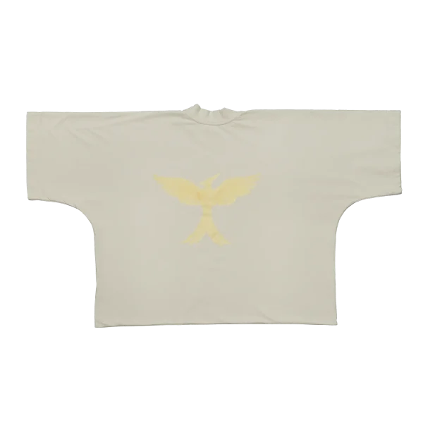 RF_04140-Editar@0.5x