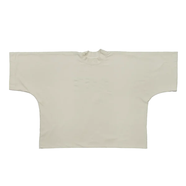 RF_04144-Editar@0.5x