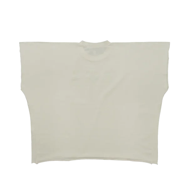 RF_04147-Editar@0.5x