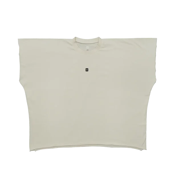 RF_04148-Editar@0.5x