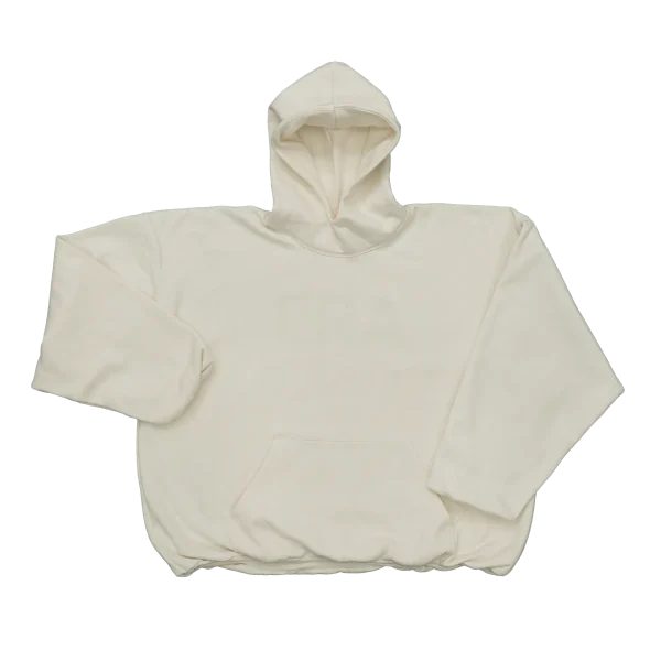 RF_04150-Editar@0.5x