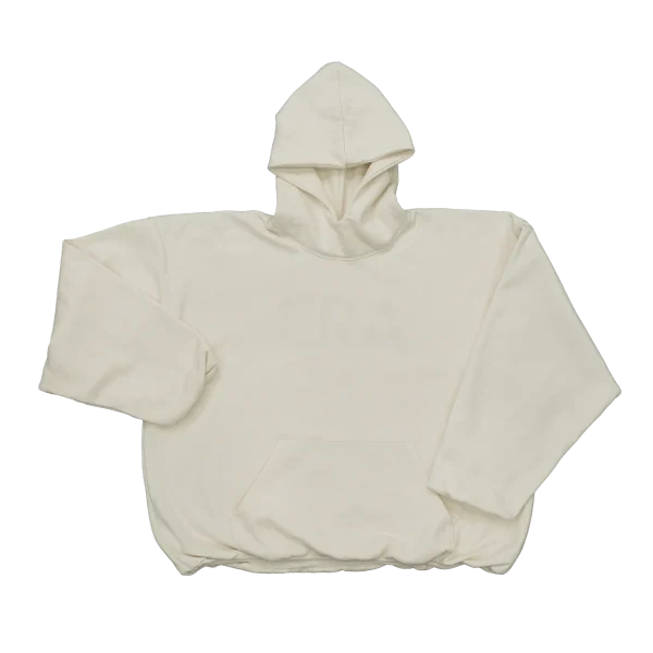 RF_04152-Editar@0.5x