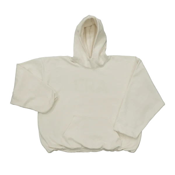 RF_04154-Editar@0.5x