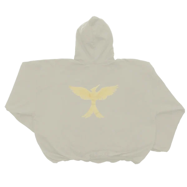 RF_04155b-Editar@0.5x