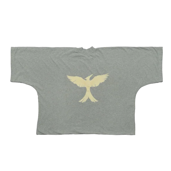 RF_04158-Editar@0.5x