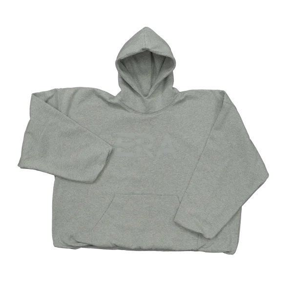 RF_04160-Editar@0.5x