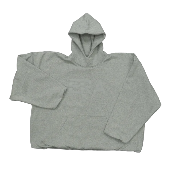 RF_04162-Editar@0.5x