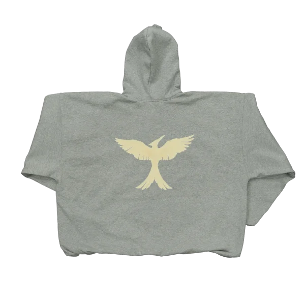 RF_04164-Editar@0.5x