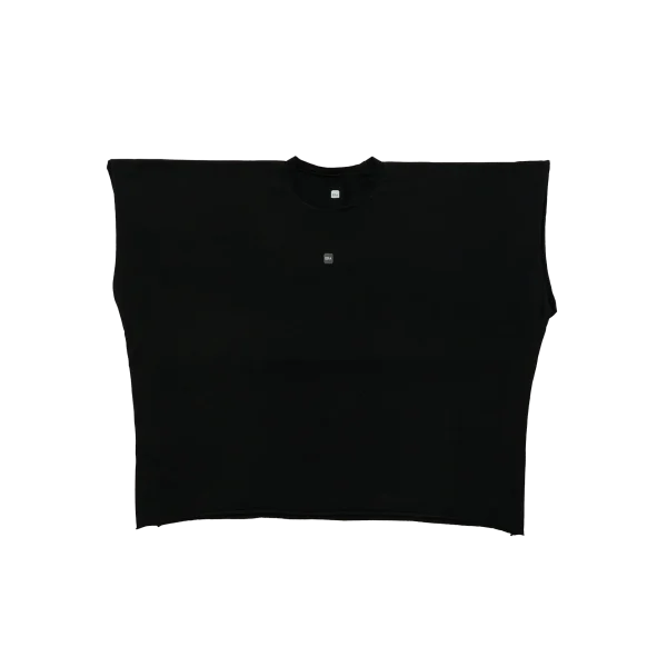 RF_04167-Editar@0.5x