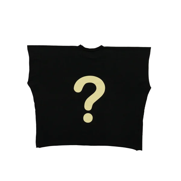 RF_04173-Editar@0.5x