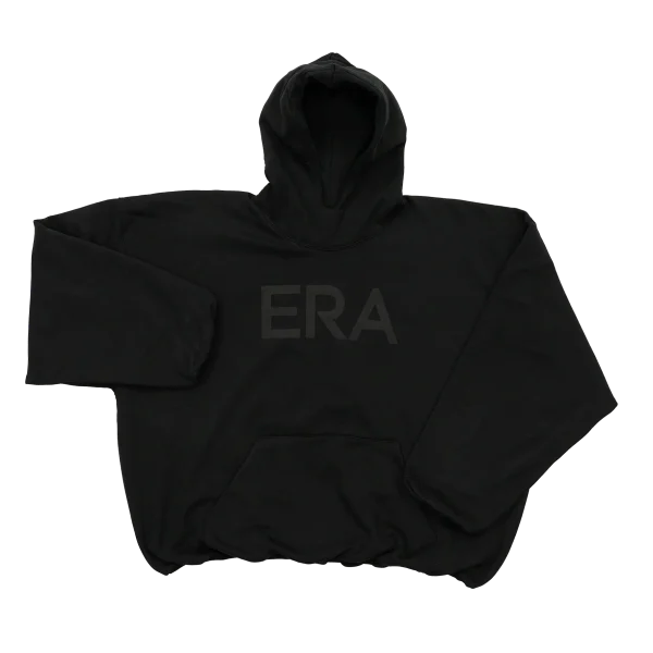 RF_04175-Editar@0.5x