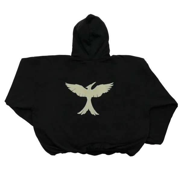 RF_04177-Editar@0.5x