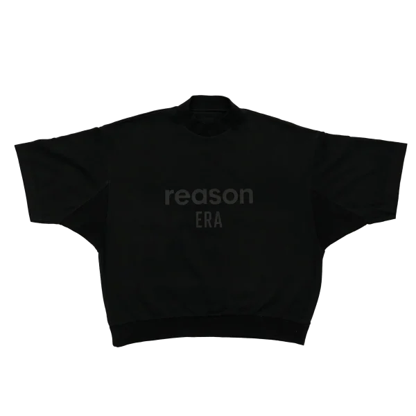 RF_04180-Editar@0.5x