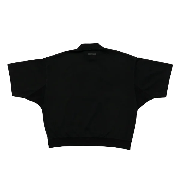 RF_04182-Editar@0.5x