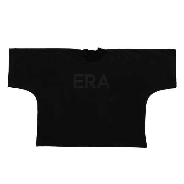 RF_04183-Editar@0.5x