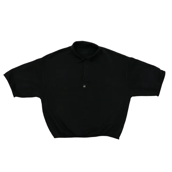 RF_04185-Editar@0.5x