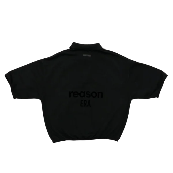 RF_04189-Editar@0.5x