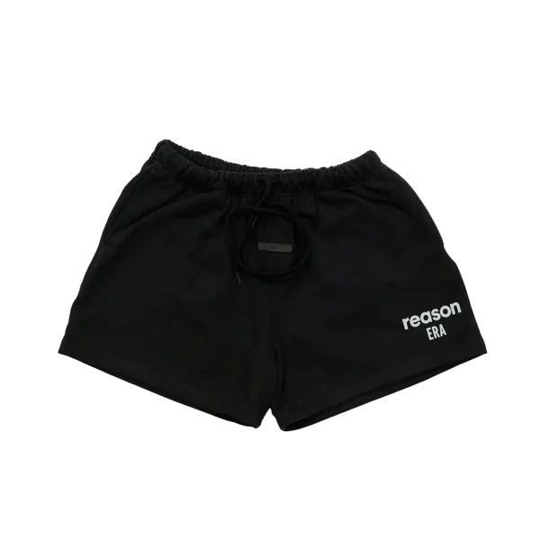 RF_04191-Editar@0.5x