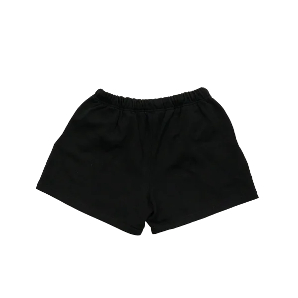 RF_04193-Editar@0.5x