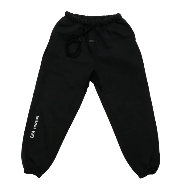 RF_04195-Editar@0.5x