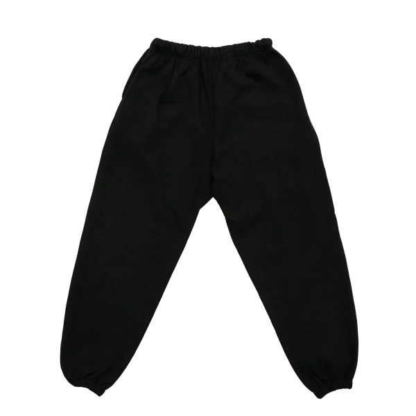 RF_04197-Editar@0.5x