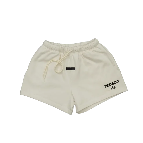 RF_04199-Editar@0.5x