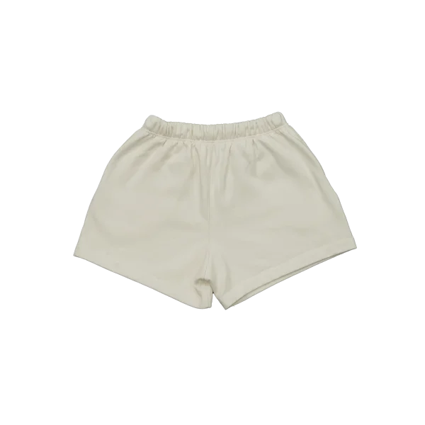 RF_04201-Editar@0.5x