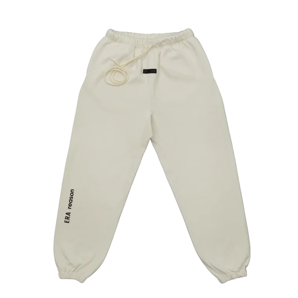 RF_04203-Editar@0.5x