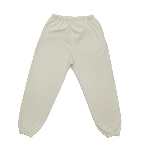 RF_04205-Editar@0.5x