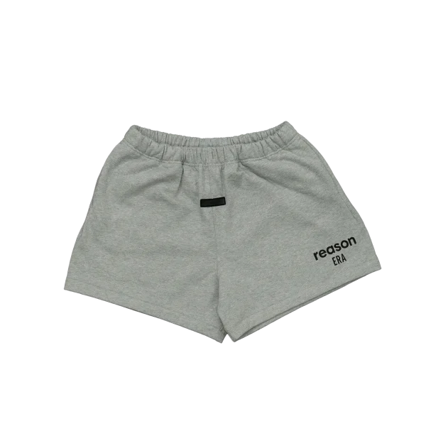 RF_04208-Editar@0.5x