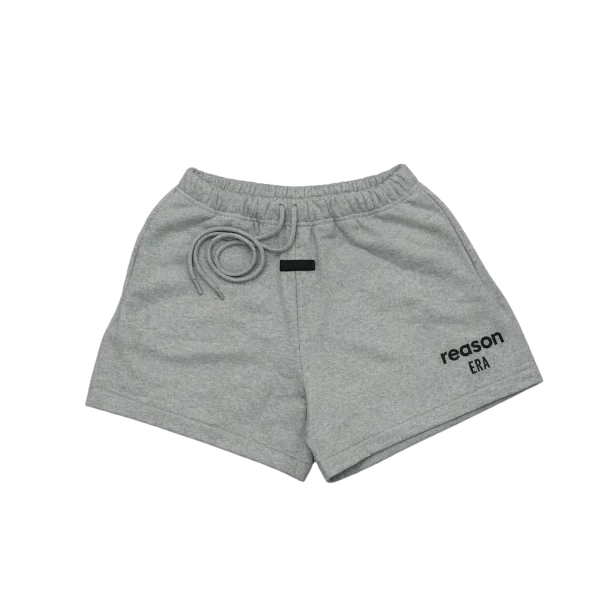 RF_04208b-Editar@0.5x