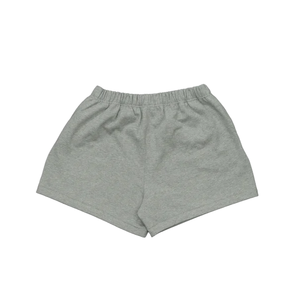 RF_04209-Editar@0.5x