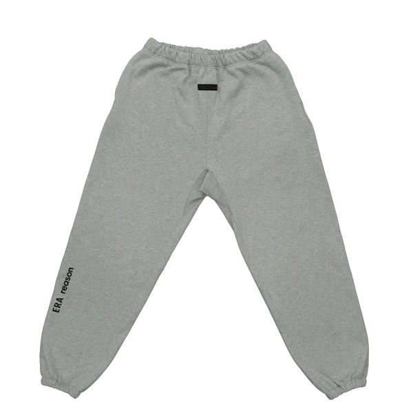 RF_04211-Editar@0.5x