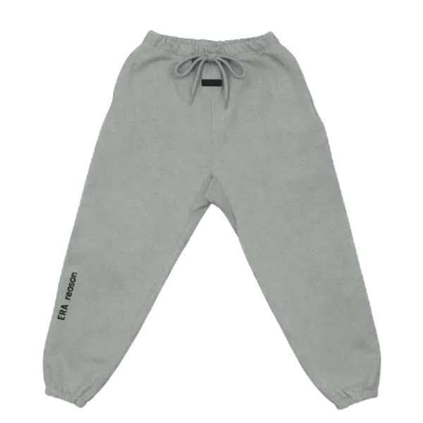 RF_04212b-Editar@0.5x (1)