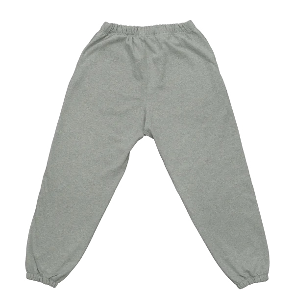 RF_04213-Editar@0.5x